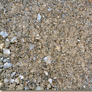 | Shire Aggregates