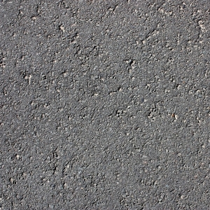 macadam suppliers