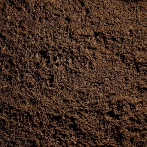 screened Topsoil